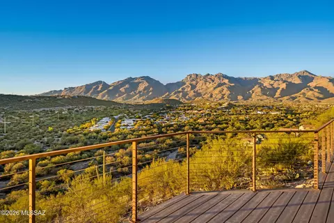 Other - 4331 N Summer Set Loop, Tucson, AZ 85750 photo 3 of 6