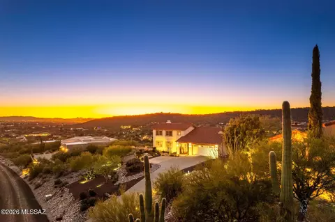 Other - 4331 N Summer Set Loop, Tucson, AZ 85750 photo 6 of 6