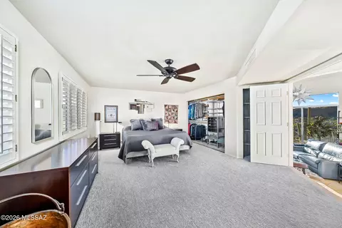Other - 4331 N Summer Set Loop, Tucson, AZ 85750 photo 1 of 6