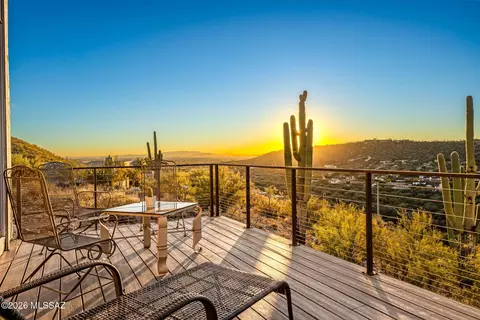 Other - 4331 N Summer Set Loop, Tucson, AZ 85750 photo 5 of 6