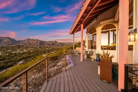 Other - 4331 N Summer Set Loop, Tucson, AZ 85750 photo 4 of 6