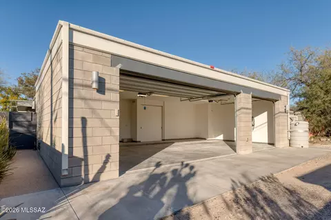 Other - 2408 E 7th St, Tucson, AZ 85719 photo 13 of 13