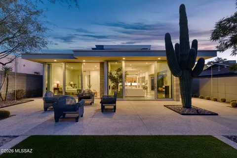 Other - 2408 E 7th St, Tucson, AZ 85719 photo 1 of 13