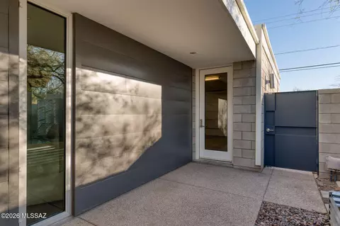 Other - 2408 E 7th St, Tucson, AZ 85719 photo 11 of 13