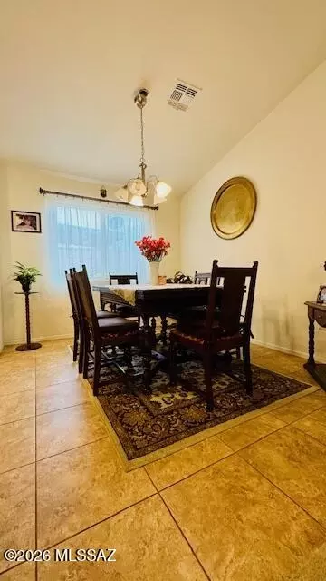 7996 Nautilus Dr, Tucson, AZ 85756 photo 6