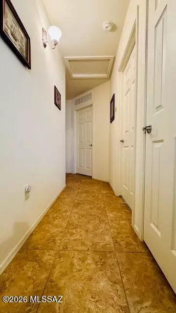 7996 Nautilus Dr, Tucson, AZ 85756 photo 10