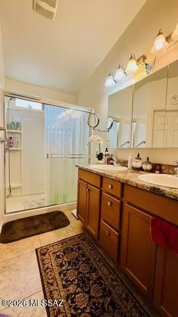 7996 Nautilus Dr, Tucson, AZ 85756 photo 9