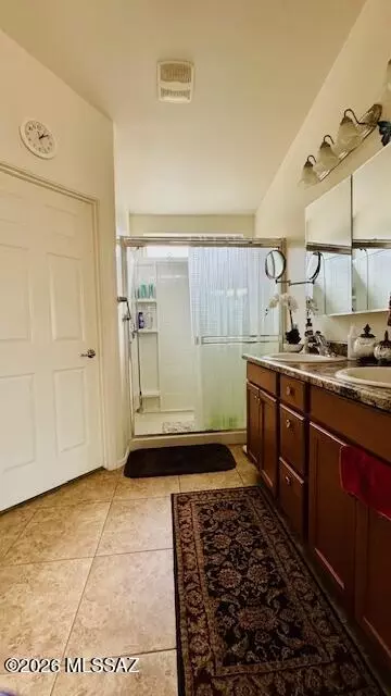 7996 Nautilus Dr, Tucson, AZ 85756 photo 8