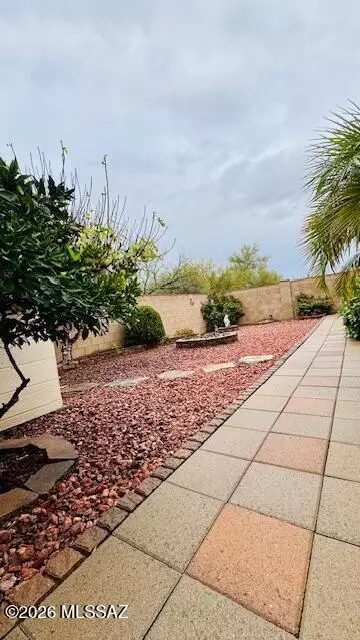 7996 Nautilus Dr, Tucson, AZ 85756 photo 17