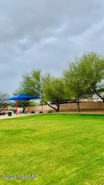 7996 Nautilus Dr, Tucson, AZ 85756 photo 19