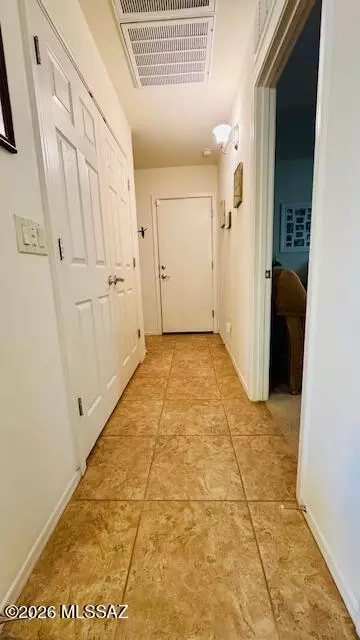 7996 Nautilus Dr, Tucson, AZ 85756 photo 7