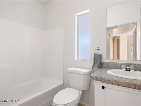 13647 E Bright Sky Loop, Vail, AZ 85641 photo 17