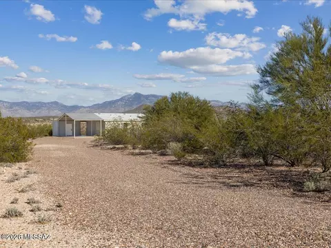 13647 E Bright Sky Loop, Vail, AZ 85641 photo 34