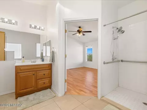 13647 E Bright Sky Loop, Vail, AZ 85641 photo 24