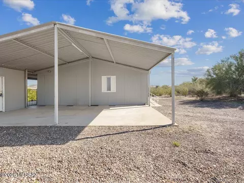 13647 E Bright Sky Loop, Vail, AZ 85641 photo 3