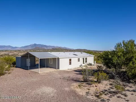 13647 E Bright Sky Loop, Vail, AZ 85641 photo 42