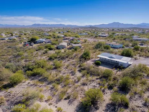 13647 E Bright Sky Loop, Vail, AZ 85641 photo 37