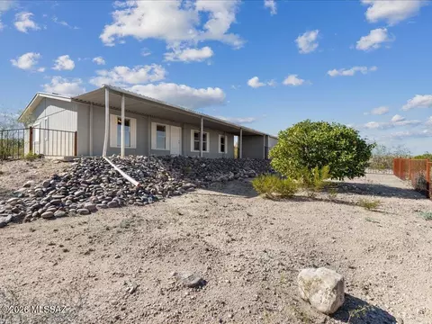 13647 E Bright Sky Loop, Vail, AZ 85641 photo 32