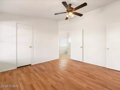 13647 E Bright Sky Loop, Vail, AZ 85641 photo 21