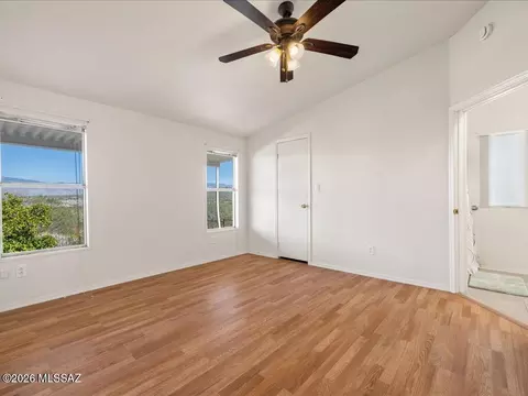 13647 E Bright Sky Loop, Vail, AZ 85641 photo 20