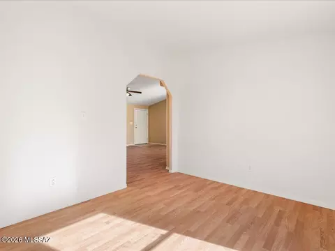 13647 E Bright Sky Loop, Vail, AZ 85641 photo 16