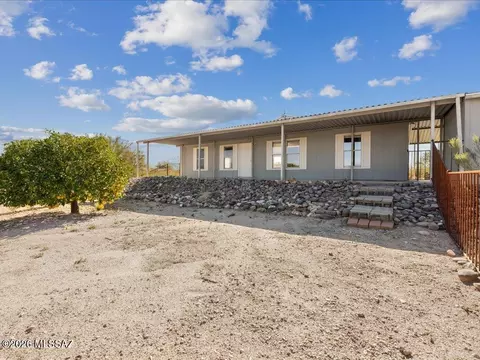 13647 E Bright Sky Loop, Vail, AZ 85641 photo 31