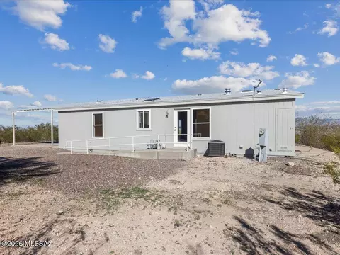 13647 E Bright Sky Loop, Vail, AZ 85641 photo 26