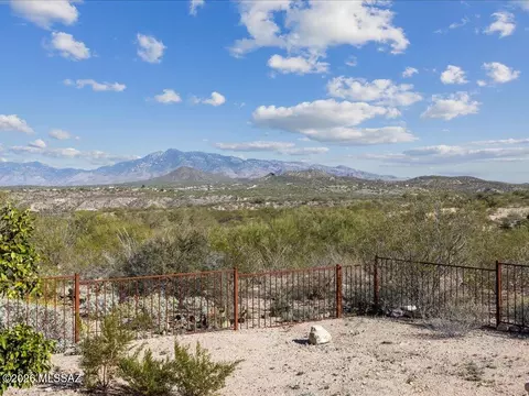 13647 E Bright Sky Loop, Vail, AZ 85641 photo 30
