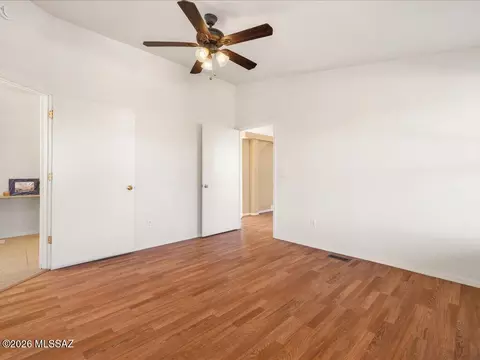 13647 E Bright Sky Loop, Vail, AZ 85641 photo 22