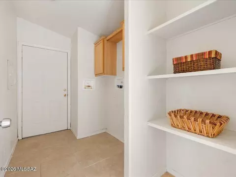 13647 E Bright Sky Loop, Vail, AZ 85641 photo 25