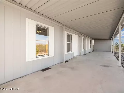 13647 E Bright Sky Loop, Vail, AZ 85641 photo 28