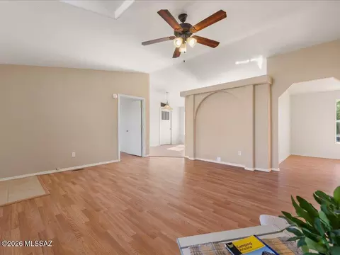 13647 E Bright Sky Loop, Vail, AZ 85641 photo 14