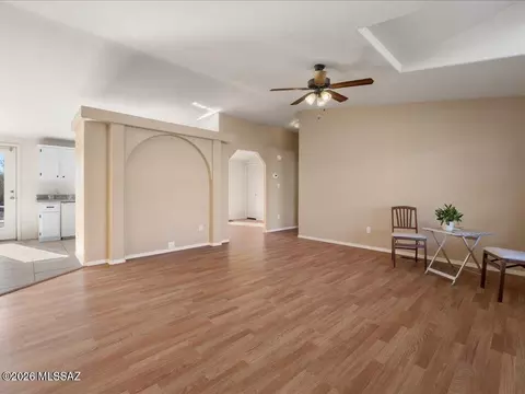 13647 E Bright Sky Loop, Vail, AZ 85641 photo 12