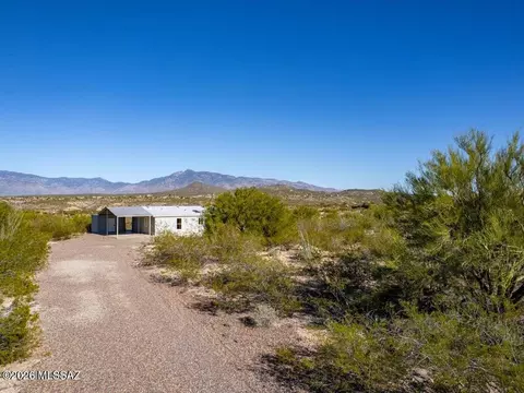 13647 E Bright Sky Loop, Vail, AZ 85641 photo 43
