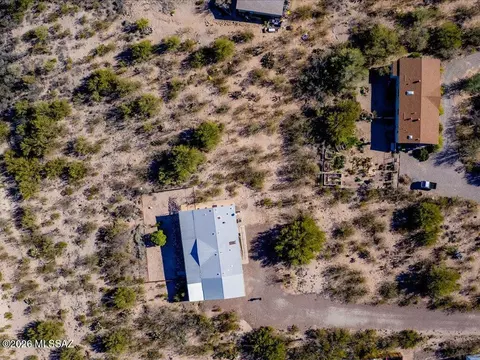 13647 E Bright Sky Loop, Vail, AZ 85641 photo 41