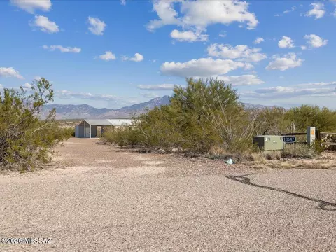 13647 E Bright Sky Loop, Vail, AZ 85641 photo 33