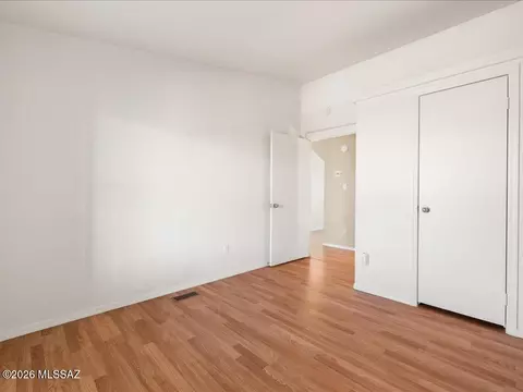 13647 E Bright Sky Loop, Vail, AZ 85641 photo 19