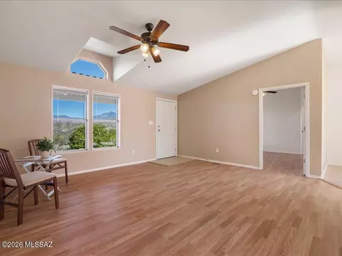 13647 E Bright Sky Loop, Vail, AZ 85641 photo 13