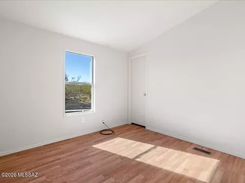 13647 E Bright Sky Loop, Vail, AZ 85641 photo 15