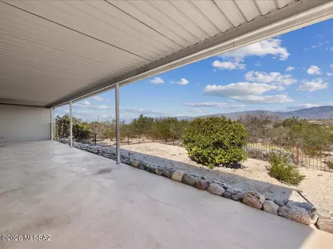 13647 E Bright Sky Loop, Vail, AZ 85641 photo 29