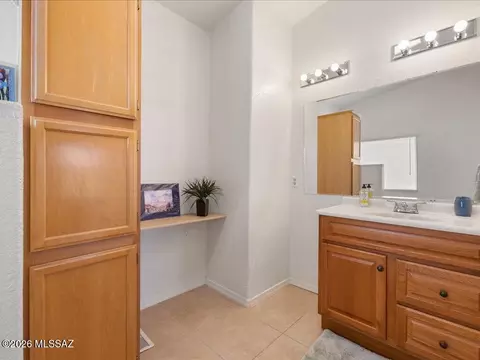 13647 E Bright Sky Loop, Vail, AZ 85641 photo 23