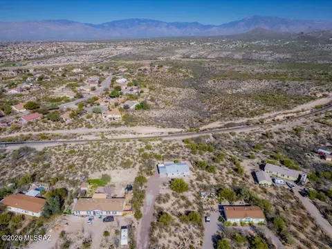 13647 E Bright Sky Loop, Vail, AZ 85641 photo 39
