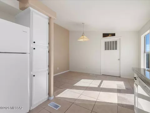13647 E Bright Sky Loop, Vail, AZ 85641 photo 9