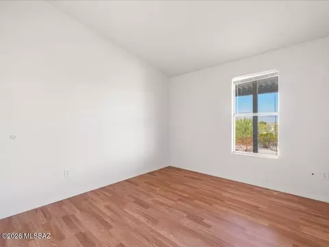 13647 E Bright Sky Loop, Vail, AZ 85641 photo 18