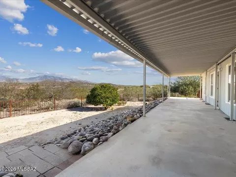 13647 E Bright Sky Loop, Vail, AZ 85641 photo 27