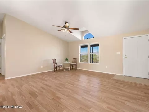 13647 E Bright Sky Loop, Vail, AZ 85641 photo 11
