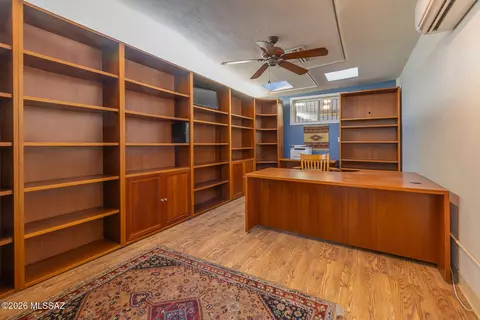 Other - 2341 E 3rd St, Tucson, AZ 85719 photo 8 of 10