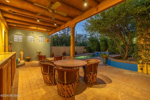 Other - 2341 E 3rd St, Tucson, AZ 85719 photo 6 of 10