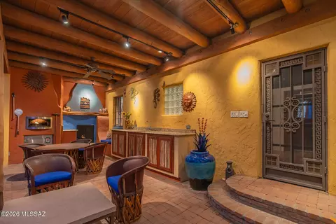 Other - 2341 E 3rd St, Tucson, AZ 85719 photo 4 of 10