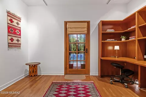 Other - 2341 E 3rd St, Tucson, AZ 85719 photo 3 of 10